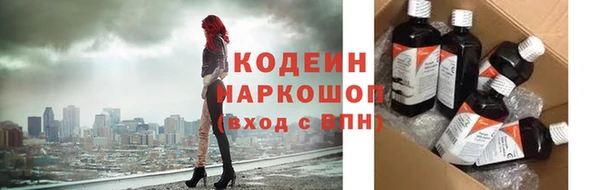 ешки Белая Холуница