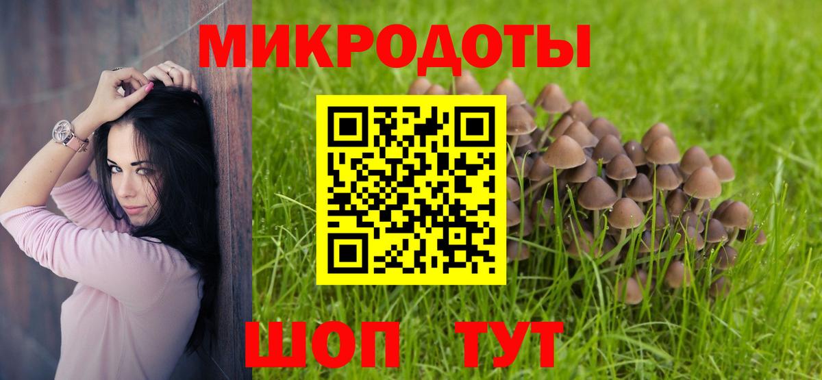 Галлюциногенные грибы мицелий  Галлюциногенные грибы Cubensis  Вход с VPN  Петрозаводск 